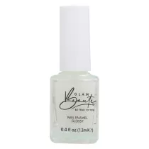 GlamBeaute Glossy Nail...