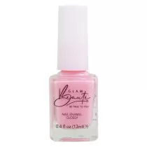 GlamBeaute Glossy Nail...
