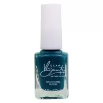GlamBeaute Glossy Nail...