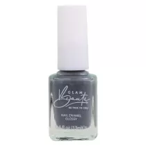 GlamBeaute Glossy Nail...