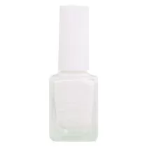 GlamBeaute Glossy Nail...