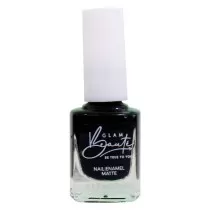 GlamBeaute Matte Nail...