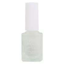 GlamBeaute Matte Nail...