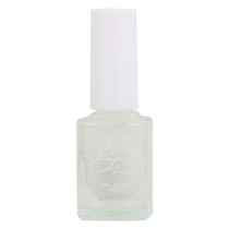 GlamBeaute Matte Nail Enamel Nail Polish 49, Matte Topcoat