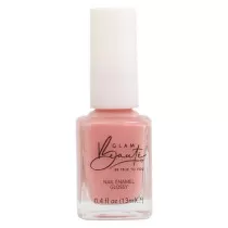 GlamBeaute Glossy Nail...