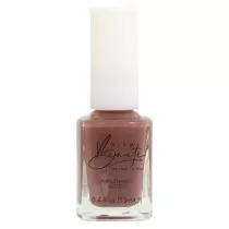 GlamBeaute Glossy Nail...