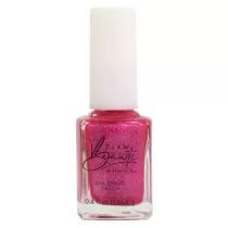 GlamBeaute Glossy Nail...