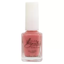 GlamBeaute Glossy Nail...