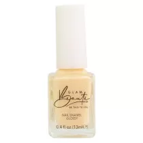 GlamBeaute Glossy Nail...
