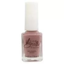 GlamBeaute Glossy Nail...