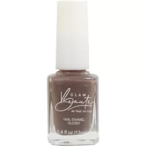 GlamBeaute Glossy Nail...