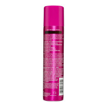 Everpro Gray Away Instant Root Cover Up Black Spray, Temporary Hair Color, 70.8g