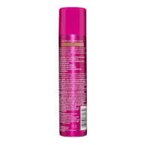 Everpro Gray Away Instant Root Cover Up Light Brown Spray, Temporary Hair Color, 70.8g