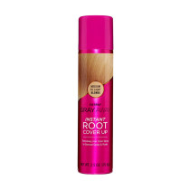 Everpro Gray Away Instant Root Cover Up Medium To Light Blonde Spray, Temporary Hair Color, 70.8g
