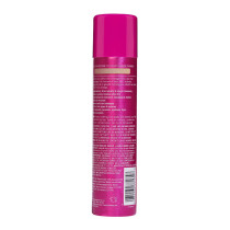 Everpro Gray Away Instant Root Cover Up Medium To Light Blonde Spray, Temporary Hair Color, 70.8g