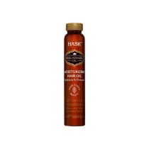 Hask Macadamia Oil...