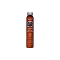 Hask Keratin Protein...