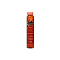 Hask Coconut Nourishing...