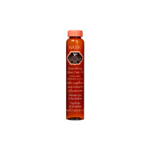 Hask Coconut Nourishing Shine Hair Oil, 18ml