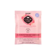 Hask Color Care Rose And...