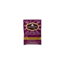 Hask Macadamia Oil Hydrating Deep Conditioning Hair Treatment, 50g