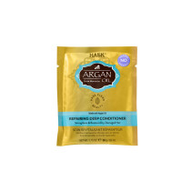 Hask Argan Oil Intense Deep Conditioning Hair Treatment, 50g