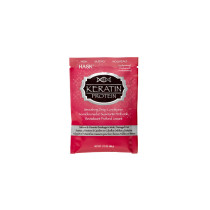 Hask Keratin Protein Smoothing Deep Conditioner, 50g