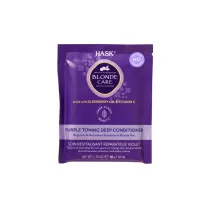 Hask Blonde Care Deep...