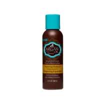 Hask Argan Oil Repairing...
