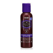 Hask Biotin Thickening Conditioner, 100ml