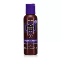 Hask Biotin Thickening...