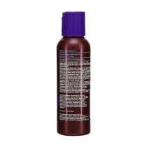 Hask Biotin Thickening Conditioner, 100ml