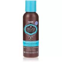 Hask Argan Oil Repairing...
