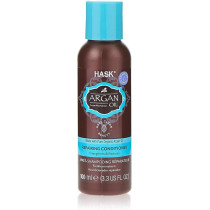 Hask Argan Oil Repairing Conditioner, 100ml