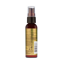 Hask Argan Oil 5 in1 Leave In Hair Spray 52ml