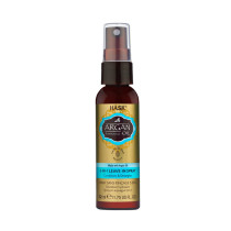 Hask Argan Oil 5 in1 Leave In Hair Spray 52ml