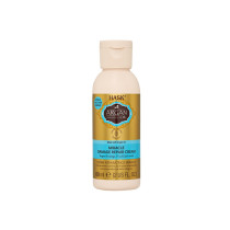 Hask Argan Oil Miracle Damage Repair Hair Cream 60ml