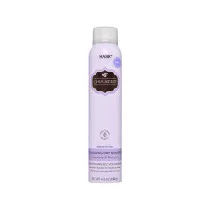 Hask Chia Seed Volumizing...