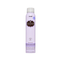 Hask Chia Seed Volumizing Dry Shampoo, 122g