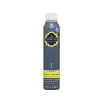 Hask Charcoal Purifying Dry...