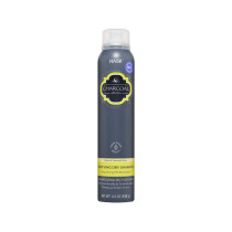 Hask Charcoal Purifying Dry Shampoo, 122g