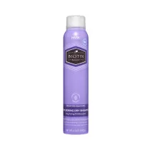 Hask Biotin Thickening Dry...
