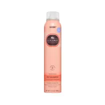 Hask Coconut Dry Shampoo, 122g