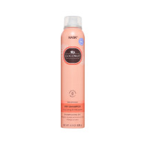 Hask Coconut Dry Shampoo, 122g