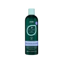 Hask Tea Tree Oil And...