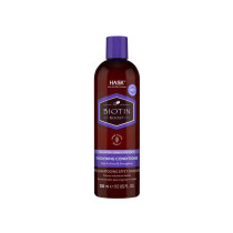 Hask Biotin Boost...