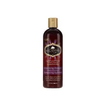 Hask Macadamia Oil...