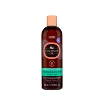 Hask Coconut Oil Nourishing...
