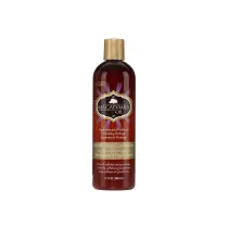 Hask Macadamia Oil...