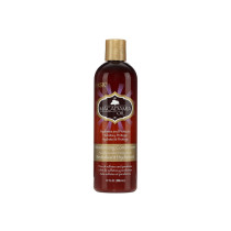 Hask Macadamia Oil Moisturizing Conditioner, 355ml